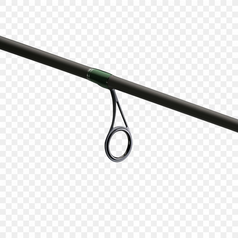 Fishing Rods Fishing Baits & Lures Largehead Hairtail Game Fish, PNG, 2000x2000px, Fishing Rods, Bait, Bicycle, Bicycle Frame, Bicycle Frames Download Free