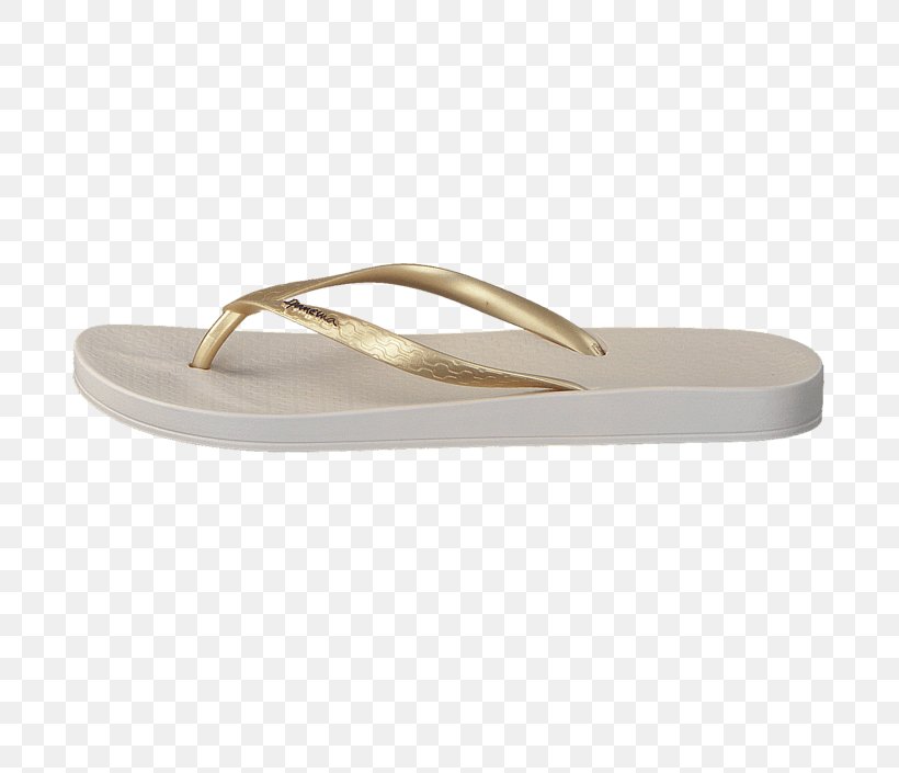 Flip-flops Shoe Walking, PNG, 705x705px, Flipflops, Beige, Flip Flops, Footwear, Outdoor Shoe Download Free