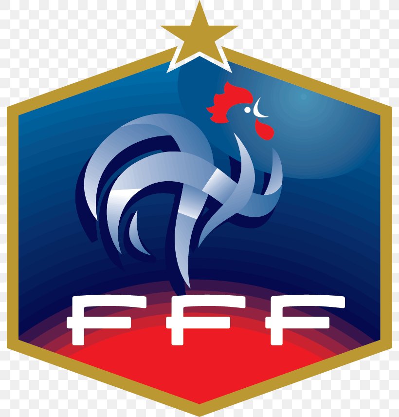 France National Football Team 2014 FIFA World Cup England National Football Team French Football Federation, PNG, 792x856px, 2014 Fifa World Cup, France National Football Team, Brand, England National Football Team, Fifa World Cup Download Free