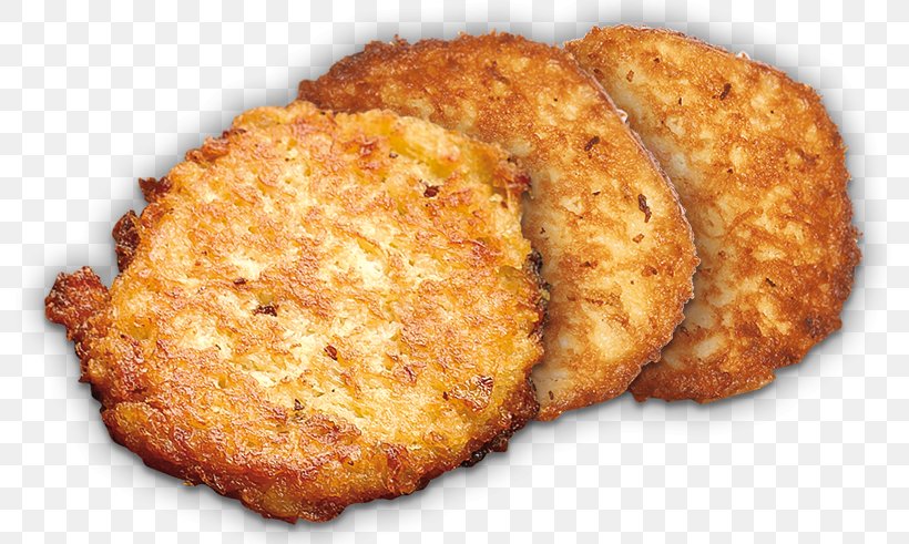 Ganmodoki Potato Cake Potato Pancake Korokke Gratin Dauphinois, PNG, 800x491px, Ganmodoki, Anzac Biscuit, Biscuit, Chicken Nugget, Cookie Download Free