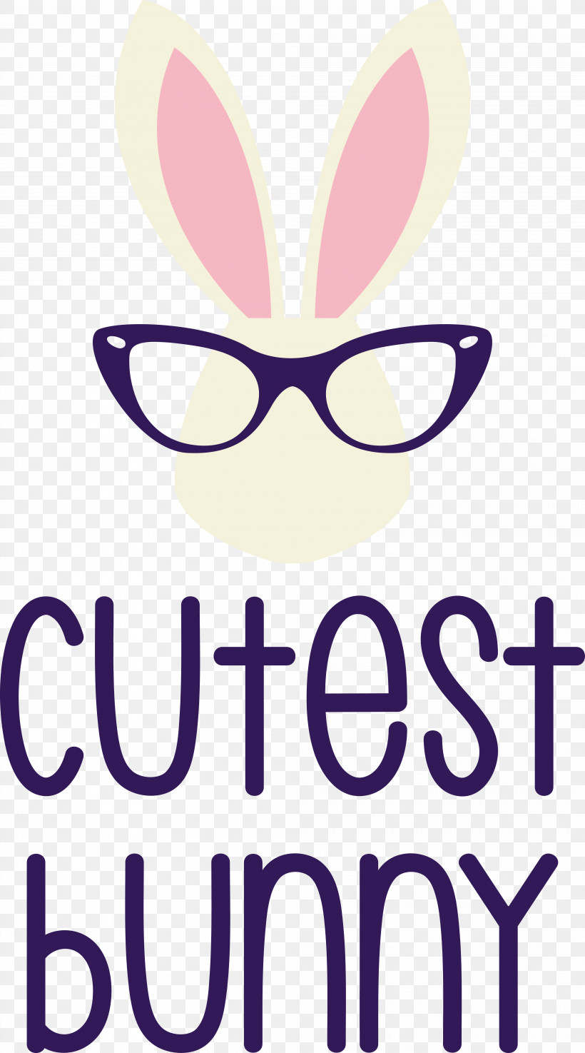 Glasses, PNG, 4030x7251px, Glasses, Cartoon, Geometry, Line, Logo Download Free