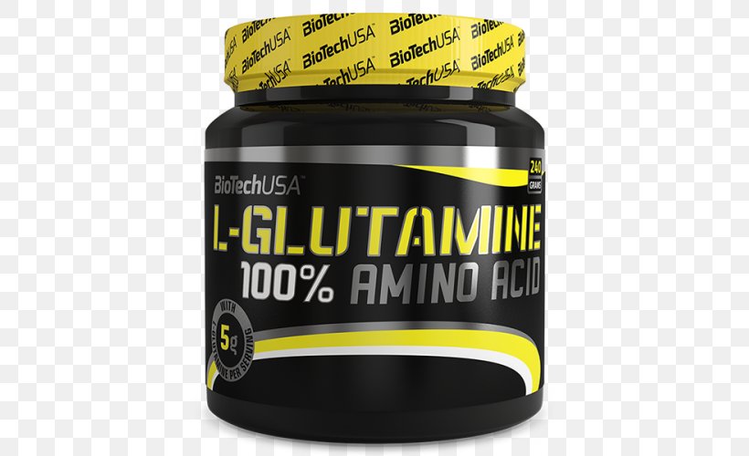 Glutamine Branched-chain Amino Acid Dietary Supplement Leucine, PNG, 600x500px, Glutamine, Acid, Amine, Amino Acid, Branchedchain Amino Acid Download Free