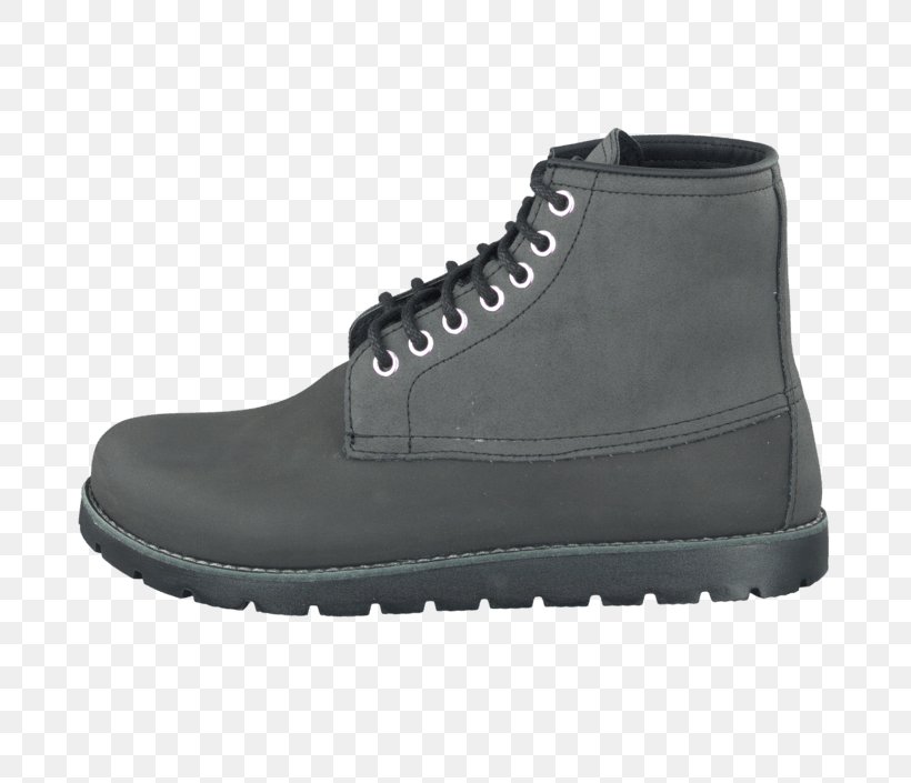 Hiking Boot Shoe Walking Sportswear, PNG, 705x705px, Hiking Boot, Black, Black M, Boot, Footwear Download Free