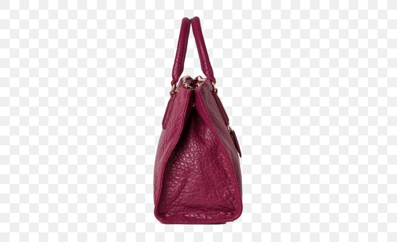 Hobo Bag Tote Bag Leather Messenger Bags, PNG, 500x500px, Hobo Bag, Bag, Fashion Accessory, Handbag, Hobo Download Free