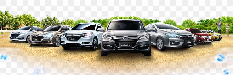 Honda CR-V Mid-size Car Luxury Vehicle, PNG, 5400x1752px, Car, Automotive Design, Automotive Exterior, Brand, Car Dealership Download Free