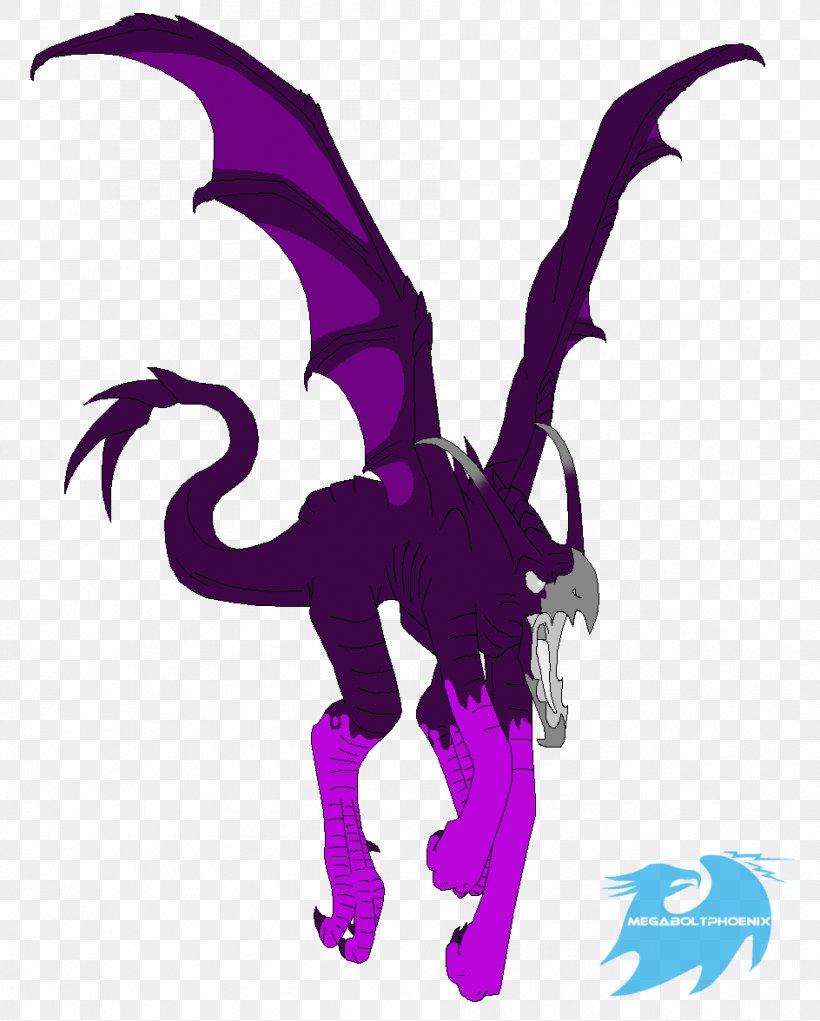 Horse Mammal Demon Clip Art, PNG, 944x1176px, Horse, Animal, Animal Figure, Demon, Dragon Download Free