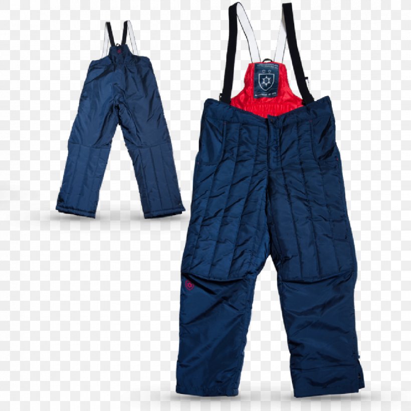 Jeans Cobalt Blue Hockey Protective Pants & Ski Shorts Overall, PNG, 1080x1080px, Jeans, Blue, Cobalt, Cobalt Blue, Electric Blue Download Free