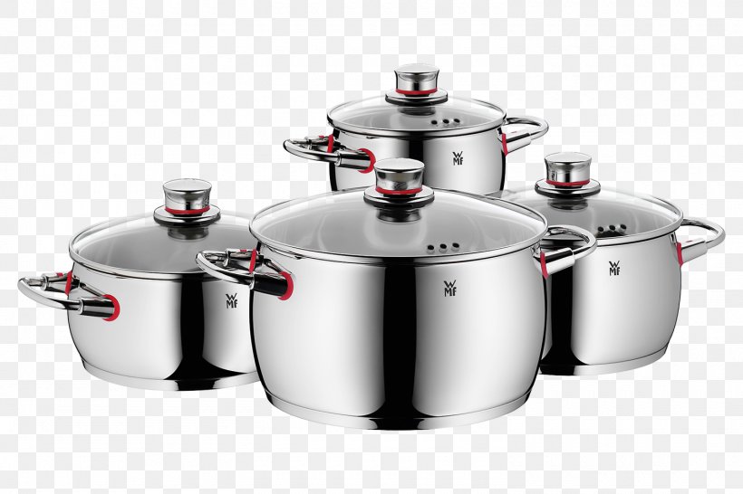 Kochtopf WMF Group Cookware Cooking Ranges Induction Cooking, PNG, 1500x1000px, Kochtopf, Cooking Ranges, Cookware, Cookware Accessory, Cookware And Bakeware Download Free