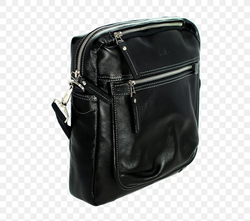 Messenger Bags Handbag Leather Pocket, PNG, 600x725px, Messenger Bags, Bag, Baggage, Black, Black M Download Free