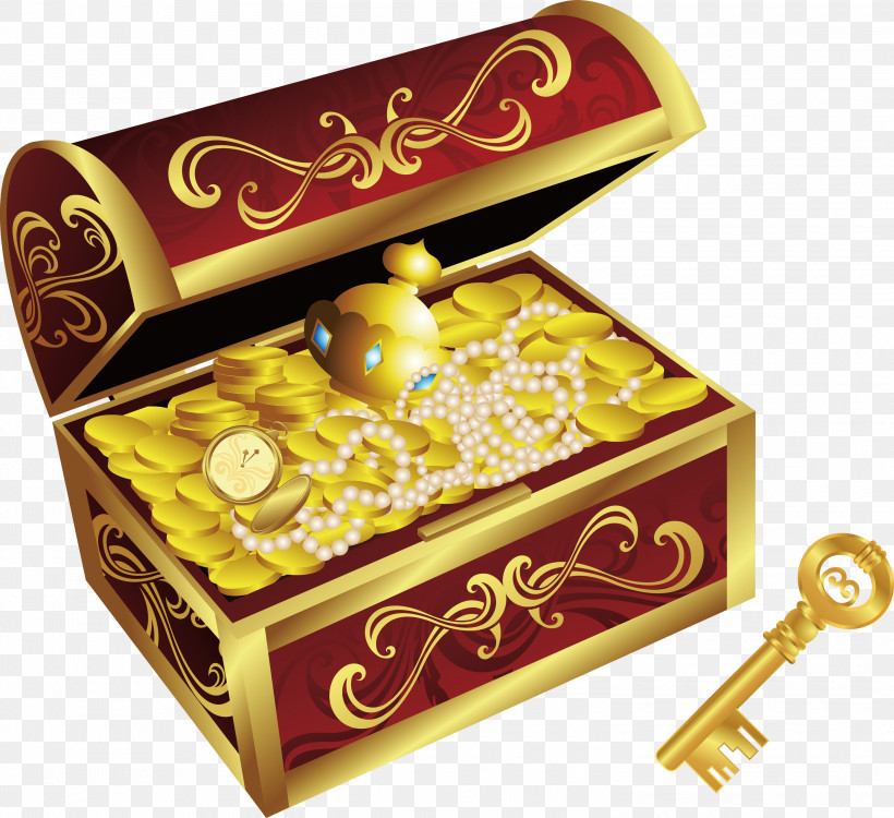 Money, PNG, 3000x2746px, Money, Box, Jewellery, Musical Box, Treasure Download Free