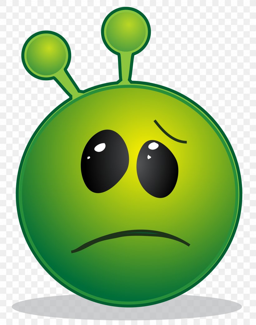 Mother Smiley Emoticon Clip Art, PNG, 2000x2537px, Mother, Crying, Emoticon, Green, Happiness Download Free