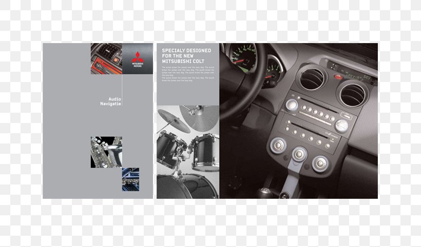 Motor Vehicle Steering Wheels Compact Car, PNG, 653x482px, Motor Vehicle Steering Wheels, Automotive Design, Brand, Car, Car Door Download Free