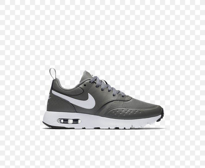 Nike Air Max Thea Women's Sports Shoes Nike Air Max Tavas, PNG, 670x670px, Watercolor, Cartoon, Flower, Frame, Heart Download Free