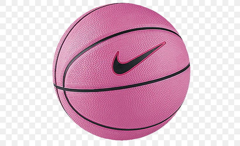 Nike Swoosh Product Design Basketball, PNG, 500x500px, Nike, Ball, Basketball, Fire, Frank Pallone Download Free