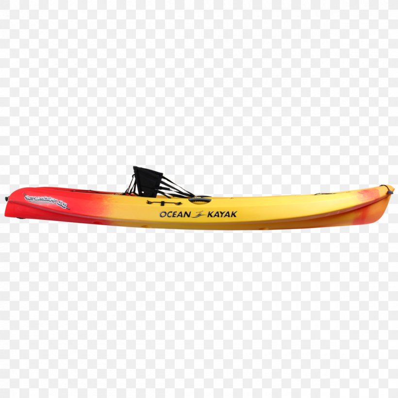 Ocean Kayak Scrambler 11 Boating Kayak Fishing Paddle, PNG, 1200x1200px, Kayak, Boat, Boating, Fishing, Kayak Fishing Download Free