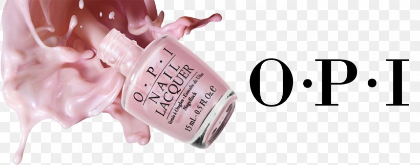 OPI Products Nail Polish Manicure Nail Salon, PNG, 1517x600px, Watercolor, Cartoon, Flower, Frame, Heart Download Free