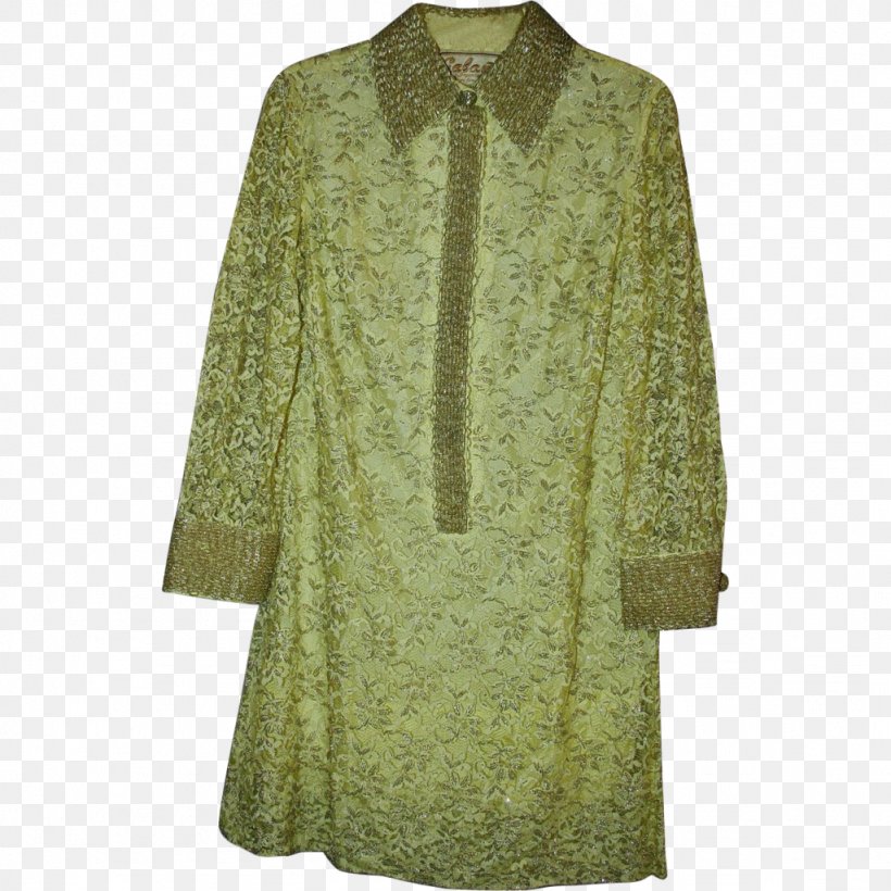 Overcoat Dress, PNG, 1024x1024px, Overcoat, Blouse, Coat, Day Dress, Dress Download Free