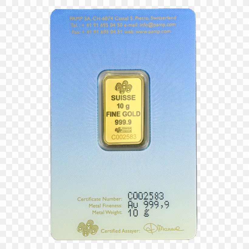 PAMP Gold Bar Kaaba Metal, PNG, 900x900px, Pamp, Apmex, Brand, Carat, Gold Download Free