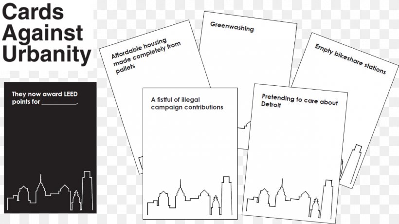 Paper Cards Against Humanity Playing Card Card Game, PNG, 1283x721px, Paper, Apa Style, Area, Brand, Card Game Download Free