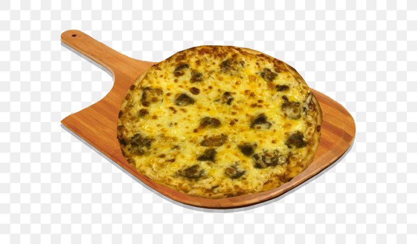 Pizza Cheese Vegetarian Cuisine Recipe, PNG, 640x480px, Pizza, Cheese, Cuisine, Dish, European Food Download Free