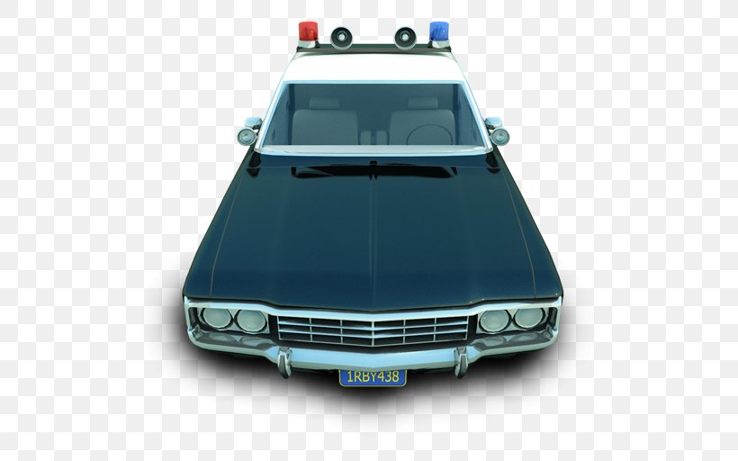 Police Car Police Car Police Officer Icon, PNG, 512x512px, Car, Aston Martin Virage, Classic Car, Driving, Full Size Car Download Free