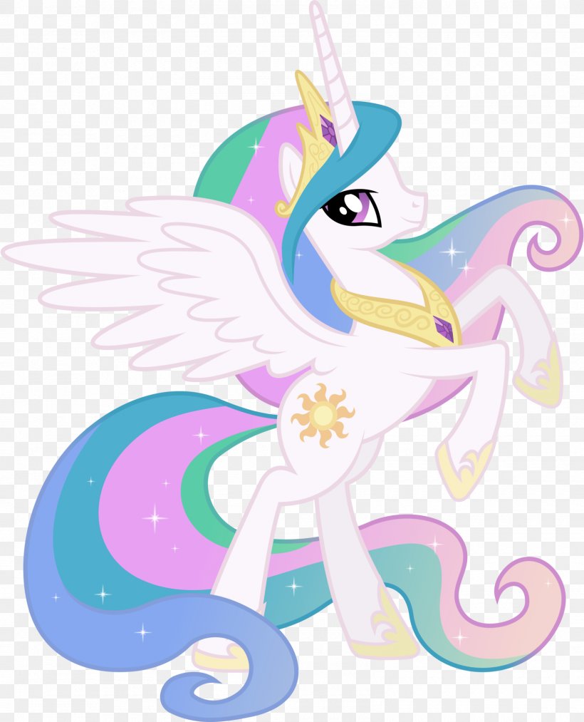 Pony Princess Celestia Princess Luna Rainbow Dash DeviantArt, PNG, 1600x1977px, Pony, Animal Figure, Art, Deviantart, Drawing Download Free