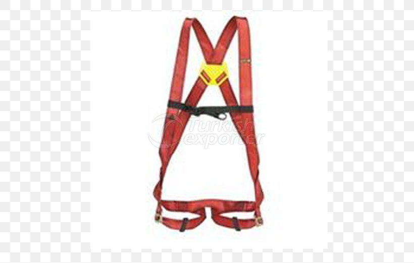 Safety Harness Fall Arrest Personal Protective Equipment Fall Protection, PNG, 640x521px, Safety Harness, Climbing Harness, Climbing Harnesses, Environment Health And Safety, Fall Arrest Download Free