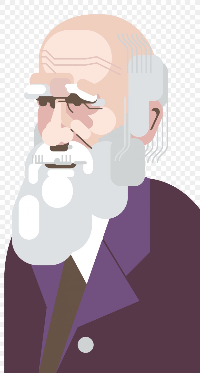 Scientist Merck Group Merck & Co. Beard Research, PNG, 1500x2797px, Scientist, Albert Einstein, Art, Beard, Cartoon Download Free