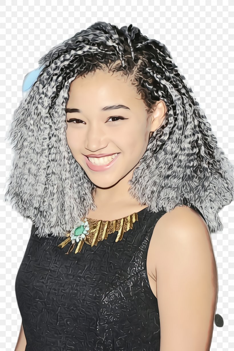 Silver Background, PNG, 1632x2448px, Amandla Stenberg, Actor, Afro, Artificial Hair Integrations, Black Download Free