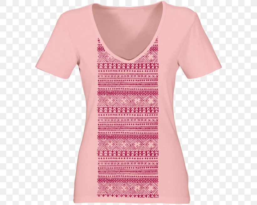 Sleeve Ulos T-shirt Clothing Songket, PNG, 600x653px, Sleeve, Batik, Blouse, Clothing, Dress Download Free