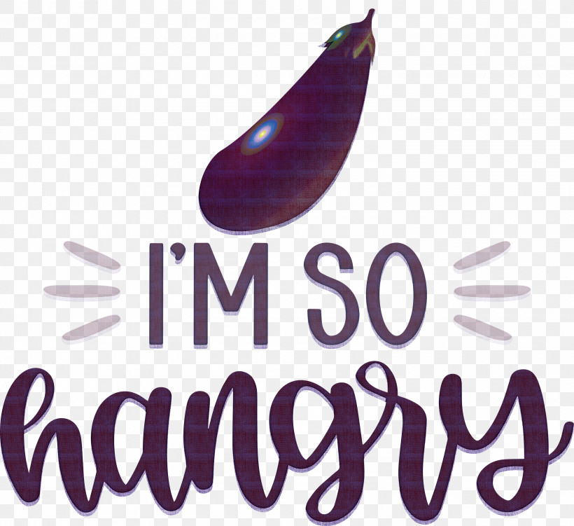 So Hangry Food Kitchen, PNG, 3000x2749px, Food, Kitchen, Lilac M, Meter Download Free