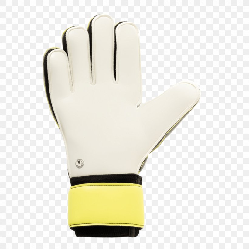 Soccer Goalie Glove Uhlsport Goalkeeper Football, PNG, 1200x1200px, Soccer Goalie Glove, Arco, Ball, Baseball Equipment, Bicycle Glove Download Free