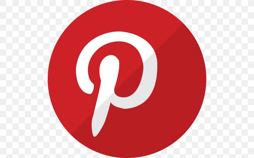Social Media Quora Logo, PNG, 512x512px, Social Media, Blog, Brand, Google Logo, Logo Download Free
