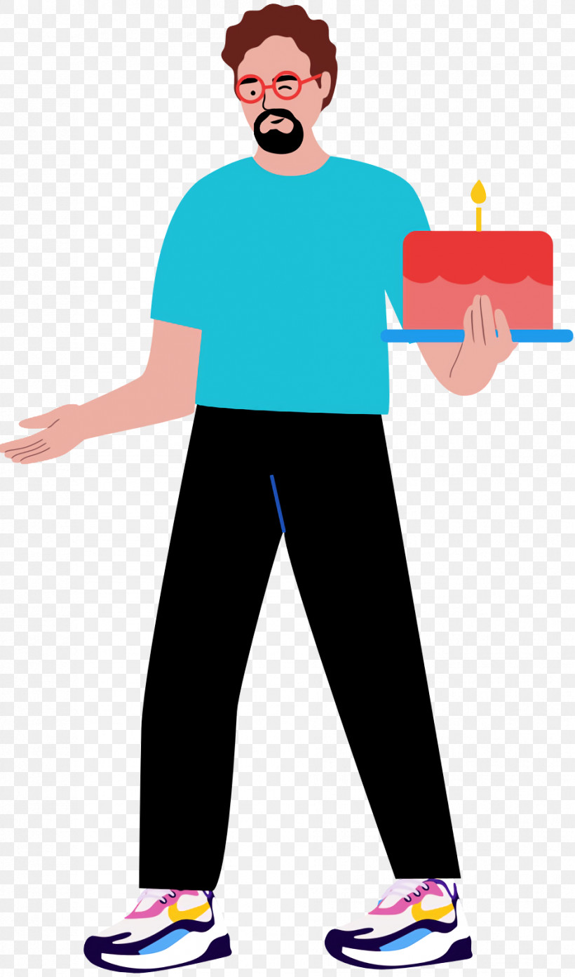 Standing Posture, PNG, 942x1600px, Standing, Cartoon, Glasses, Hm, Posture Download Free