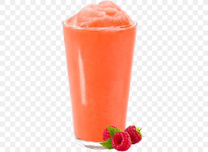 Strawberry Juice Lemonade Non-alcoholic Drink Smoothie Limeade, PNG, 500x600px, Strawberry Juice, Batida, Cocktail Garnish, Drink, Frozen Food Download Free