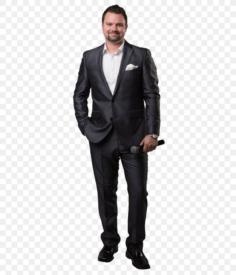 Suit Tuxedo Clothing Formal Wear Lapel, PNG, 554x955px, Suit, Blazer, Business, Businessperson, Clothing Download Free