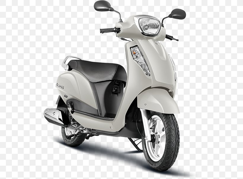 Suzuki Gixxer SF Scooter Suzuki Access 125, PNG, 529x605px, Suzuki, Automotive Wheel System, Brake, Color, Disc Brake Download Free