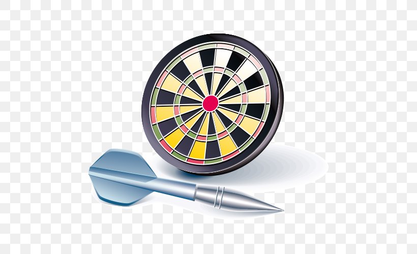 Table Tennis Darts Billiards Billiard Ball, PNG, 500x500px, Table, Air Hockey, Award, Ball, Billiards Download Free