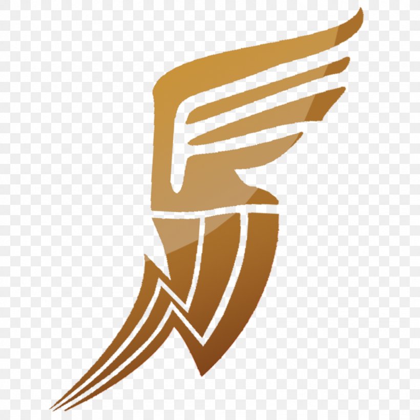 Team Fortress 2 Symbol World Scout Emblem Eagle Scout Scouting, PNG, 1024x1024px, Team Fortress 2, Art, Badge, Beak, Deviantart Download Free