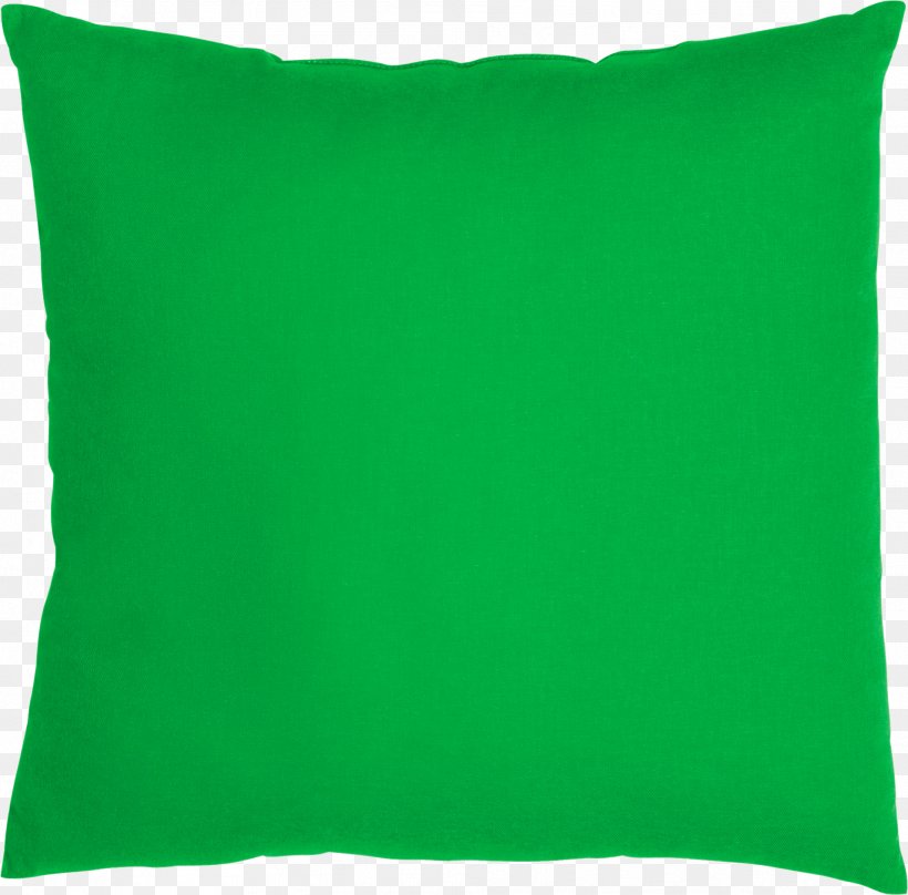 Throw Pillow Cushion IKEA Green, PNG, 1911x1884px, Pillow, Chair, Cushion, Down Feather, Furniture Download Free
