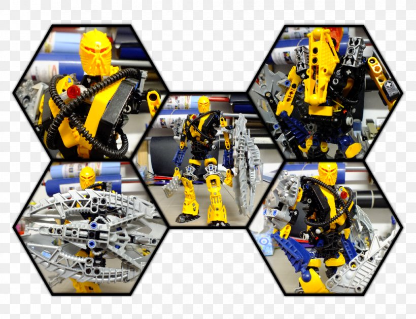 Toa Mata Nui Bionicle The Lego Group, PNG, 1019x783px, Toa, Art, Bionicle, Complication, Deviantart Download Free