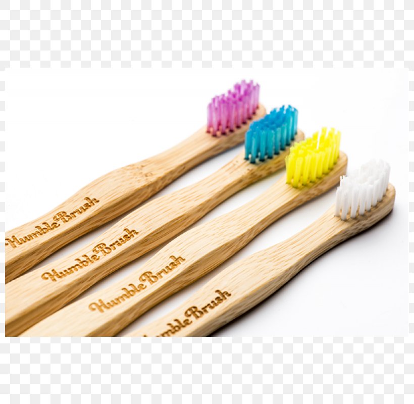 Toothbrush Child Tooth Brushing 歯科, PNG, 800x800px, Toothbrush, Brush, Child, Cutlery, Dentist Download Free