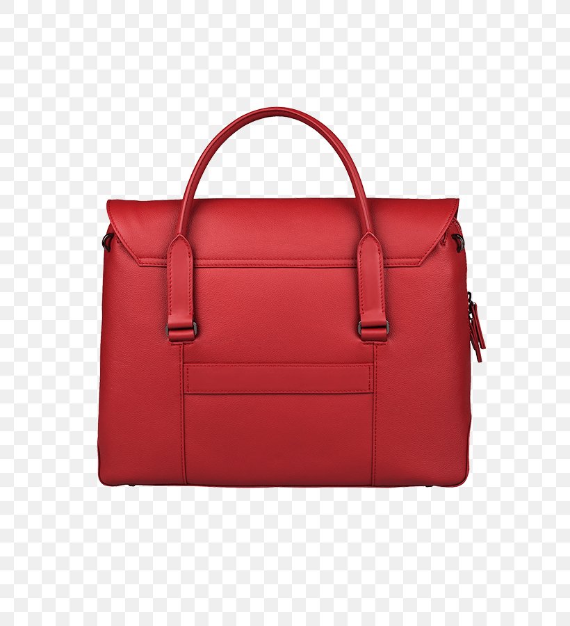 Tote Bag Baggage Handbag Leather Hand Luggage, PNG, 598x900px, Tote Bag, Bag, Baggage, Brand, Fashion Accessory Download Free