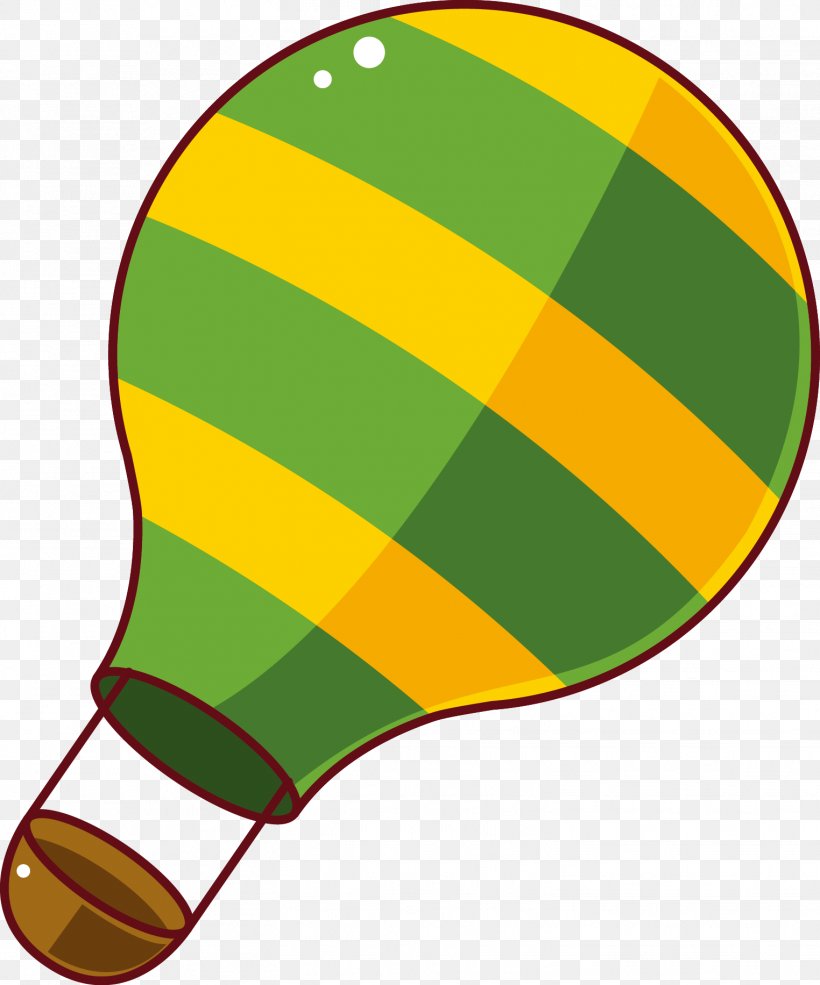 Toy Model Hydrogen Clip Art, PNG, 1524x1832px, Toy, Area, Balloon, Cap, Chemical Element Download Free