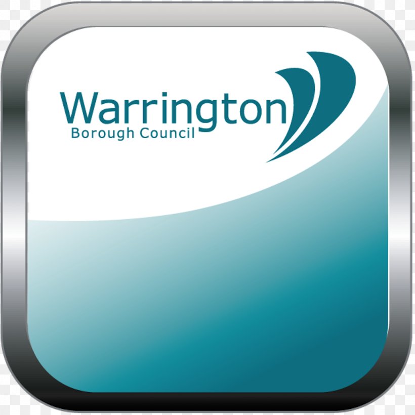 Warrington Council Cheshire East London Borough Of Richmond Upon Thames London Boroughs, PNG, 1024x1024px, Warrington, Blue, Brand, Cheshire East, Computer Icon Download Free