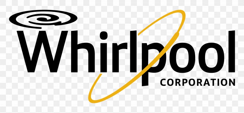 Whirlpool Corporation Home Appliance Clothes Dryer Company Washing Machine, PNG, 5400x2520px, Whirlpool Corporation, Amana Corporation, Area, Brand, Clothes Dryer Download Free