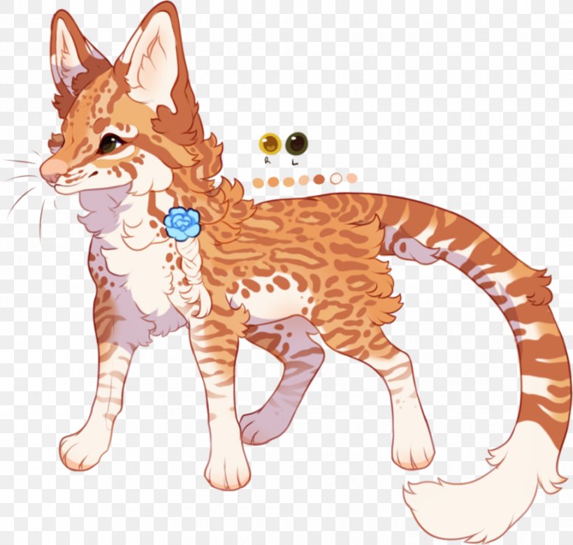 Whiskers Kitten Wildcat Red Fox, PNG, 916x872px, Whiskers, Animal, Animal Figure, Art, Big Cat Download Free