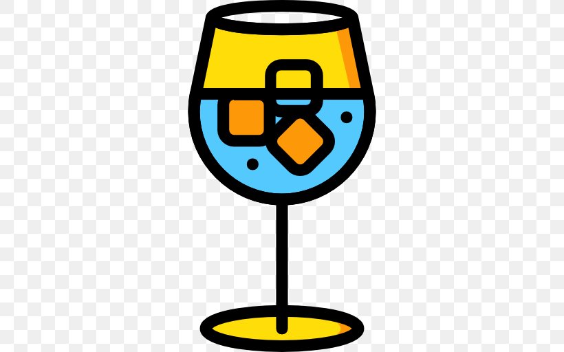 Whisky Brandy Wine Glass Gelatin Dessert Icon, PNG, 512x512px, Whisky, Apple Icon Image Format, Area, Brandy, Drink Download Free