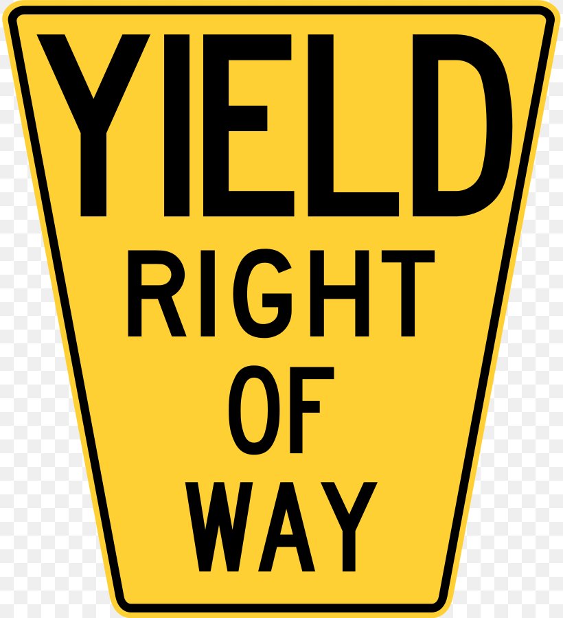 Yield Sign Driving Traffic Sign Driveway Stop Sign, PNG, 814x900px, Yield Sign, Area, Brand, Driveway, Driving Download Free