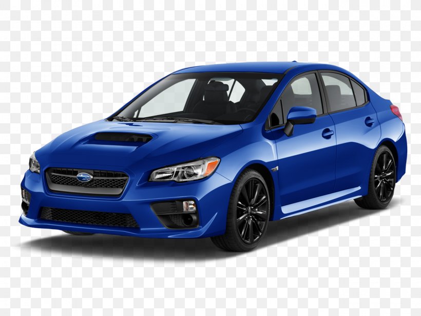 2018 Subaru WRX Car Subaru Impreza 2017 Subaru WRX STI, PNG, 1280x960px, 2017, 2017 Subaru Wrx, 2018 Subaru Wrx, Subaru, Automotive Design Download Free